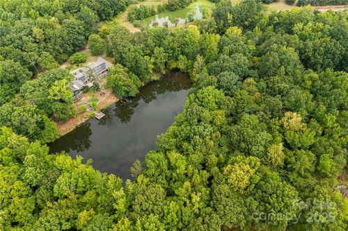 3400 Pleasant Rd, FORT MILL, SC, 29708-7865 | Card Image