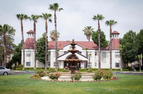 216-8153 N Cedar Avenue, Fresno, CA, 93720 | Card Image