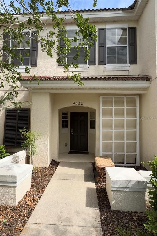 4528 Alberto Cir, KISSIMMEE, FL, 34746-6158 | Card Image