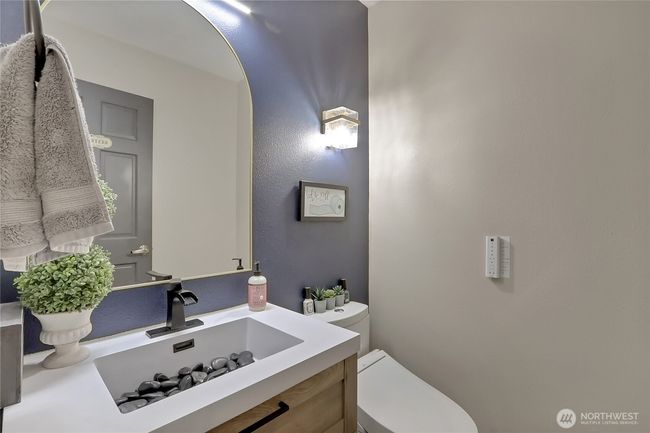 3414 204 Th Avenue Ct E, House other with 4 bedrooms, 4 bathrooms and 3 parking in Lake Tapps WA | Image 17