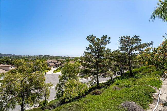 26622 Domingo Dr, House other with 3 bedrooms, 3 bathrooms and 2 parking in Mission Viejo CA | Image 41