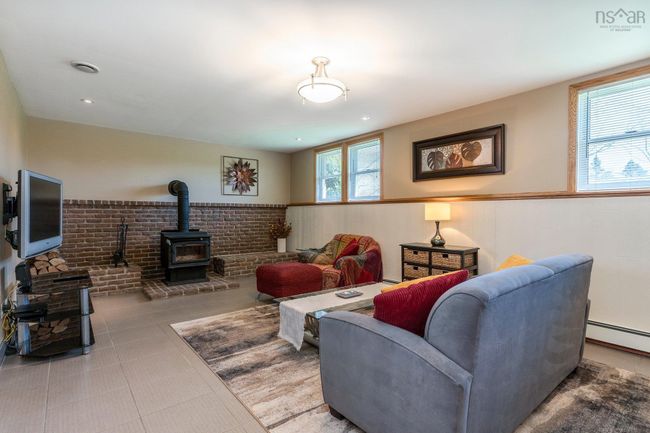25 Juniper Way, House other with 3 bedrooms, 3 bathrooms and 4 parking in Hubley NS | Image 26