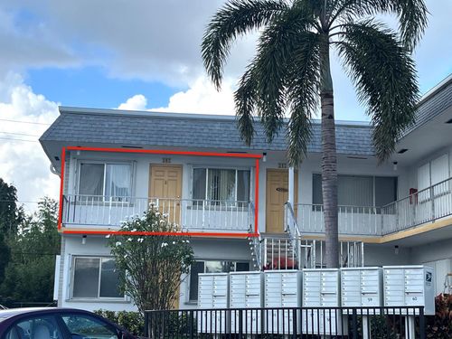 apt-207-2840 Cynthia Ln, Lake Worth Beach, FL, 33461-5801 | Card Image