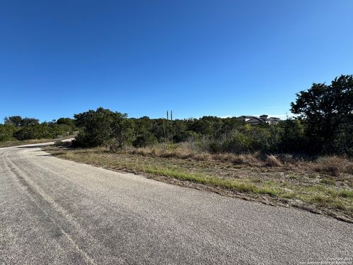 LOT 193 County Road 2801 E, Mico, TX, 78056-5485 | Card Image