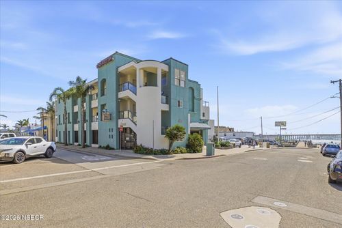 305-198 Main St, Pismo Beach, CA, 93449-2629 | Card Image