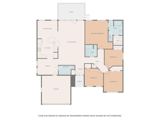 all_floors_920_brookside_drive_marshfiel | Image 32