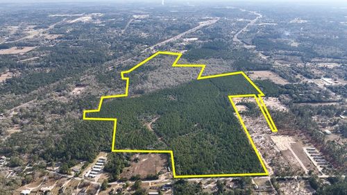 0 Fresenius Rd, Silsbee, TX, 77656 | Card Image