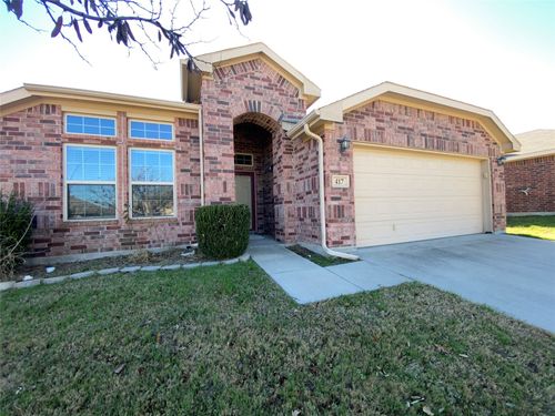 417 Prescott Ln, Crowley, TX, 76036-2865 | Card Image