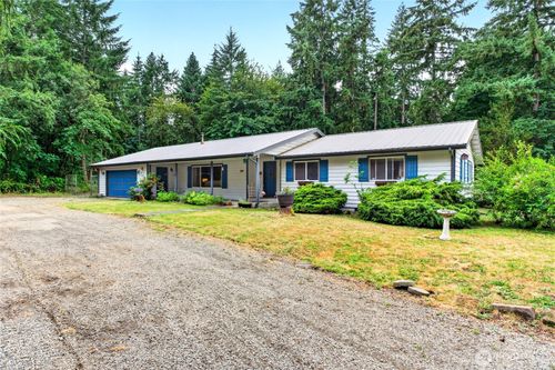 37914 34th Ave S, Roy, WA, 98580-9282 | Card Image