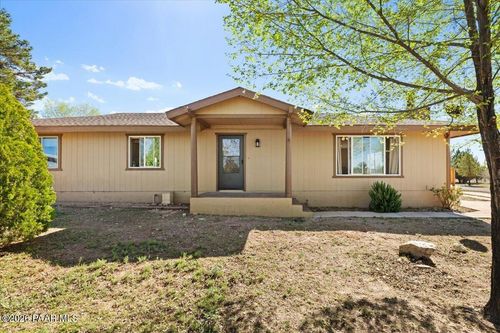 25325 N Naples St, Paulden, AZ, 86334-2842 | Card Image