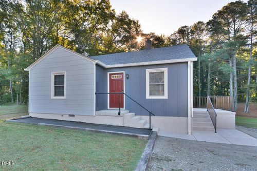 721 Peyton Ave, Durham, NC, 27703-5633 | Card Image