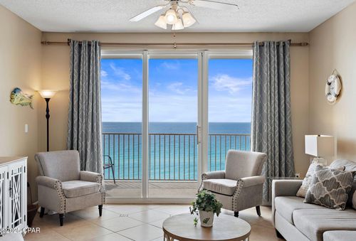 a903-1160 Scenic Gulf Drive, Miramar Beach, FL, 32550 | Card Image