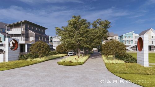 13240 Termini San Luis Pass Rd, Galveston, TX, 77554-7807 | Card Image