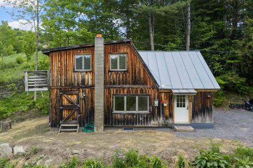 110 Saint Hyacinth St, Bethel, VT, 05032 | Card Image