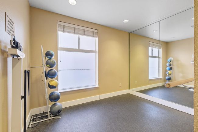 UNIT-2804 - 3505 Sage Rd, Condo with 1 bedrooms, 1 bathrooms and 1 parking in Houston TX | Image 23
