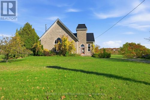 205 Norfolk County 45 Road, Norfolk, ON, N0E1G0 | Card Image