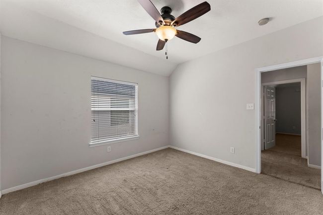 25814 Clear Springs Way, House other with 5 bedrooms, 4 bathrooms and null parking in Spring TX | Image 44