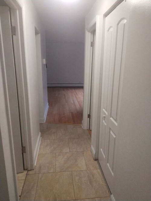 102-5515 S Cornell Ave, Chicago, IL, 60637-1962 | Card Image
