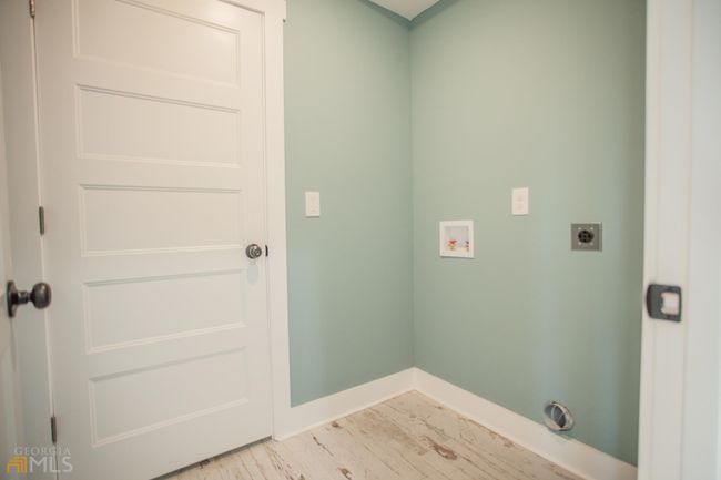 421 Pointe View Rd, House other with 2 bedrooms, 3 bathrooms and null parking in Wedowee AL | Image 27