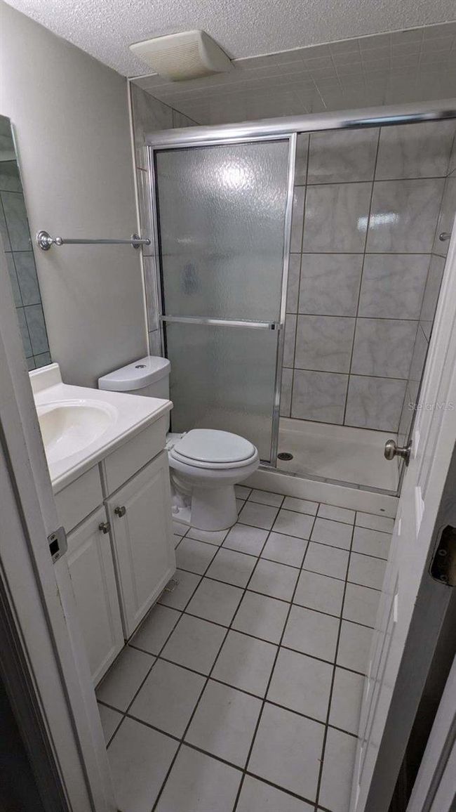 APT-101 - 709 75 Th St, Condo with 3 bedrooms, 2 bathrooms and null parking in GAINESVILLE FL | Image 15