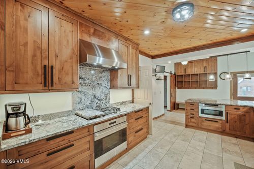273 Boulder St, Minturn, CO, 81645-5095 | Card Image