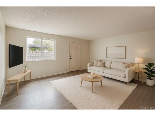 a-8770 Rainbow Ave, Denver, CO, 80229-1900 | Card Image