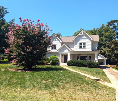 1901 Truman Rd, Charlotte, NC, 28205-3718 | Card Image