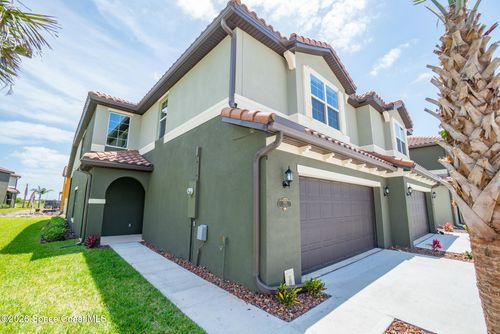 775 Simeon Dr, Satellite Beach, FL, 32937-5716 | Card Image