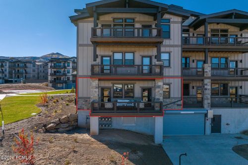104-1114 W Helling Cir, Heber City, UT, 84032-2504 | Card Image