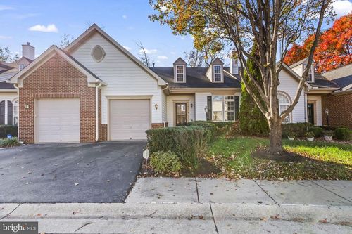 30-2004 Golden Morning Dr, BOWIE, MD, 20721-2965 | Card Image