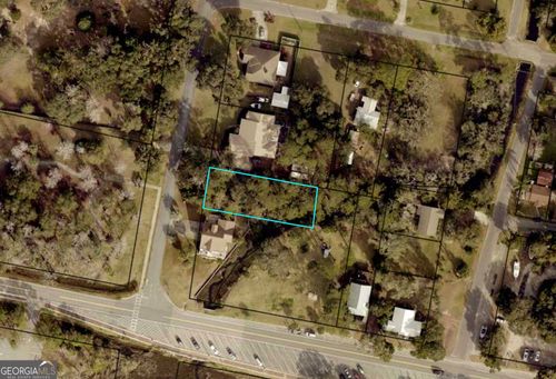 102 Bartlett St, Saint Marys, GA, 31558-8364 | Card Image