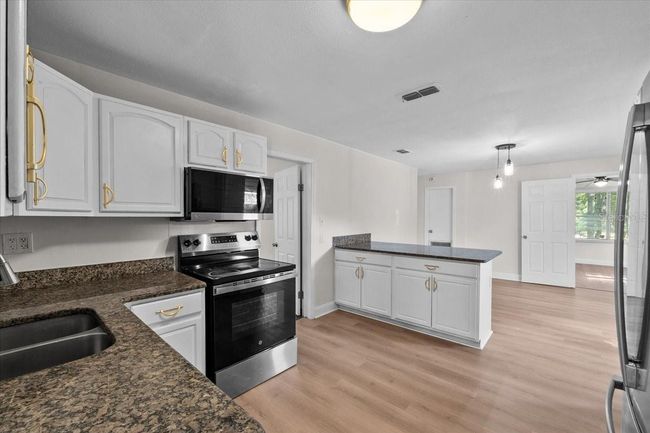 405 S 7 Th Ave, House other with 5 bedrooms, 3 bathrooms and null parking in BARTOW FL | Image 12