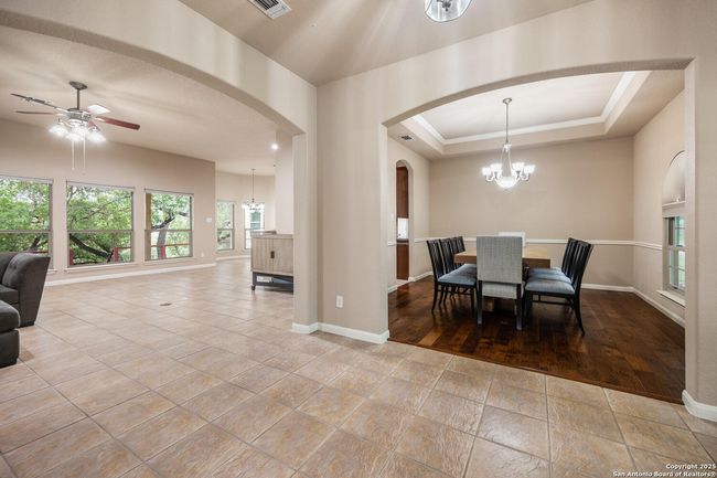 2291 Frontier, House other with 4 bedrooms, 4 bathrooms and null parking in Spring Branch TX | Image 9