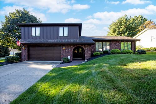 437 Mather Hill Dr, Wooster, OH, 44691-1622 | Card Image