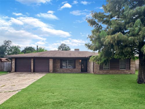 545 21st St Ne, Paris, TX, 75460-1424 | Card Image