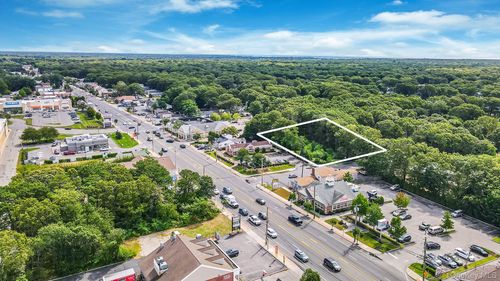 V/L Versa Place, Brookhaven, NY, 11967 | Card Image