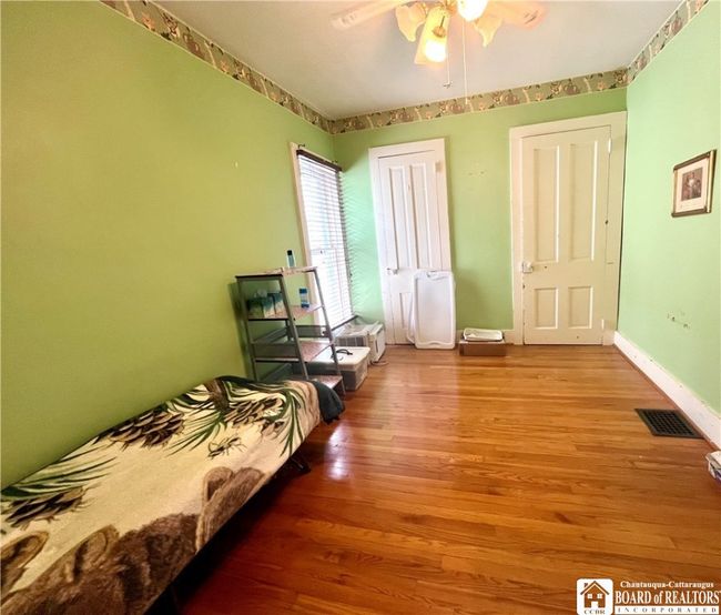 207 N Clinton St, House other with 3 bedrooms, 2 bathrooms and null parking in Olean NY | Image 23