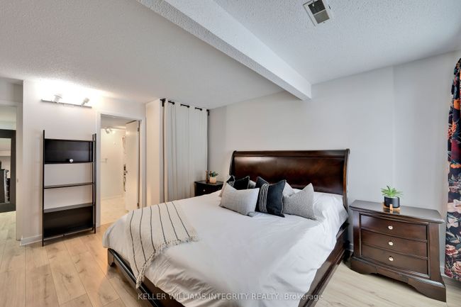 2344 Old 2 Nd Line Rd, House other with 5 bedrooms, 3 bathrooms and 6 parking in Dunrobin ON | Image 33