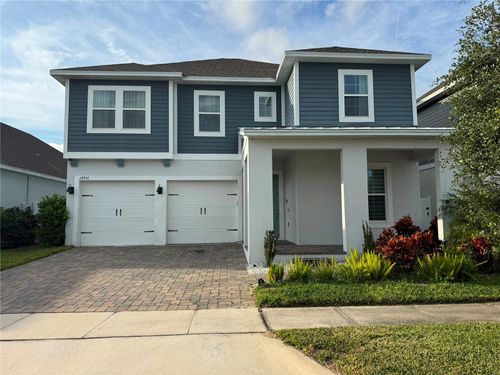 14931 Lebeau Loop, WINTER GARDEN, FL, 34787-1825 | Card Image