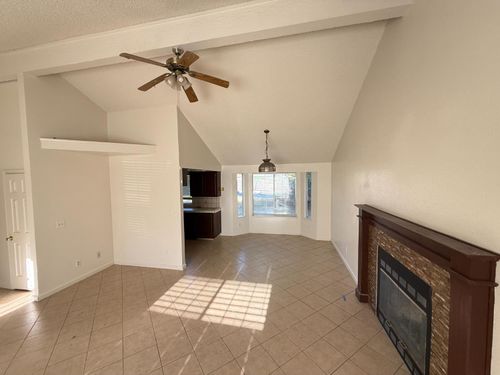 6366 N Forestiere Avenue, Fresno, CA, 93722 | Card Image