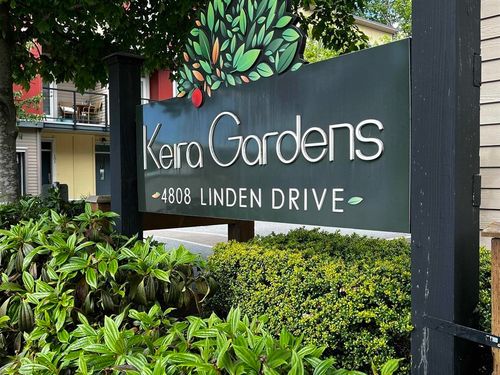 203-4808 Linden Dr, Delta, BC, V4K0B5 | Card Image