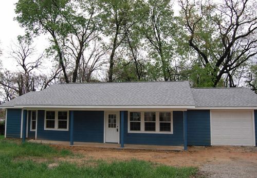 600 Levin St, Marshall, TX, 75670-1838 | Card Image