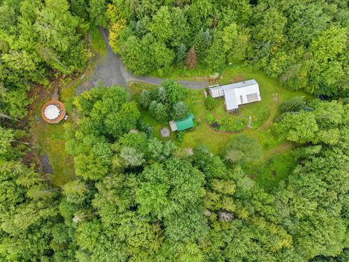 50 Frazier Rd, Worcester, VT, 05682-9770 | Card Image