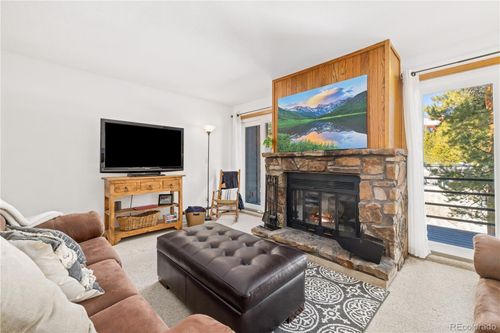 unit-306-89200 Ryan Gulch Rd, Silverthorne, CO, 80498-5261 | Card Image