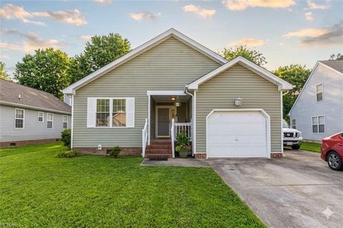 149 Kristen Ln, Suffolk, VA, 23434-9106 | Card Image