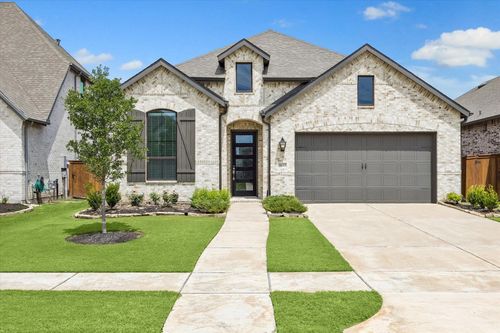 9622 Wright Dr, Manvel, TX, 77578-1751 | Card Image