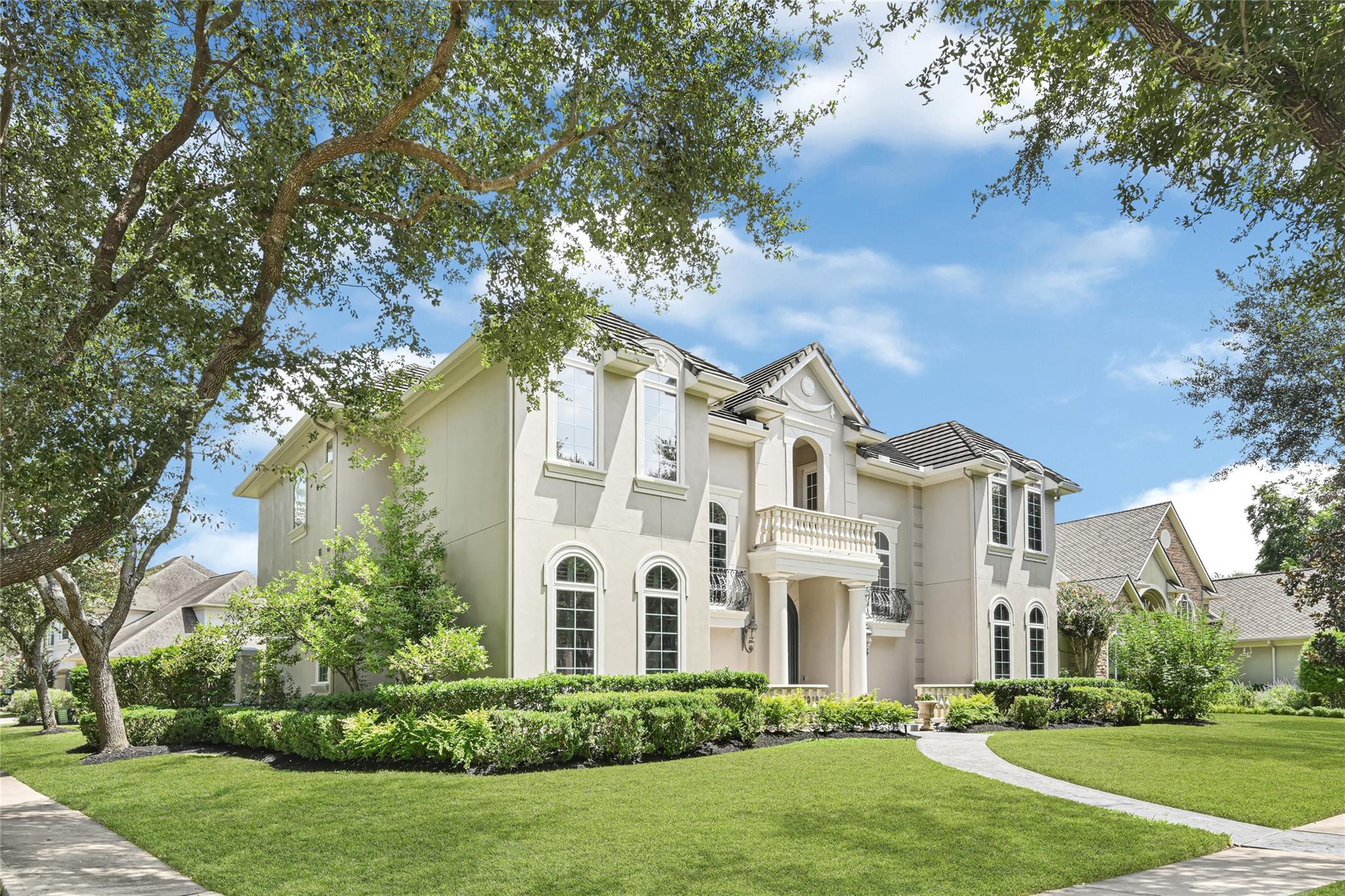 Residential in Sugar Land 5