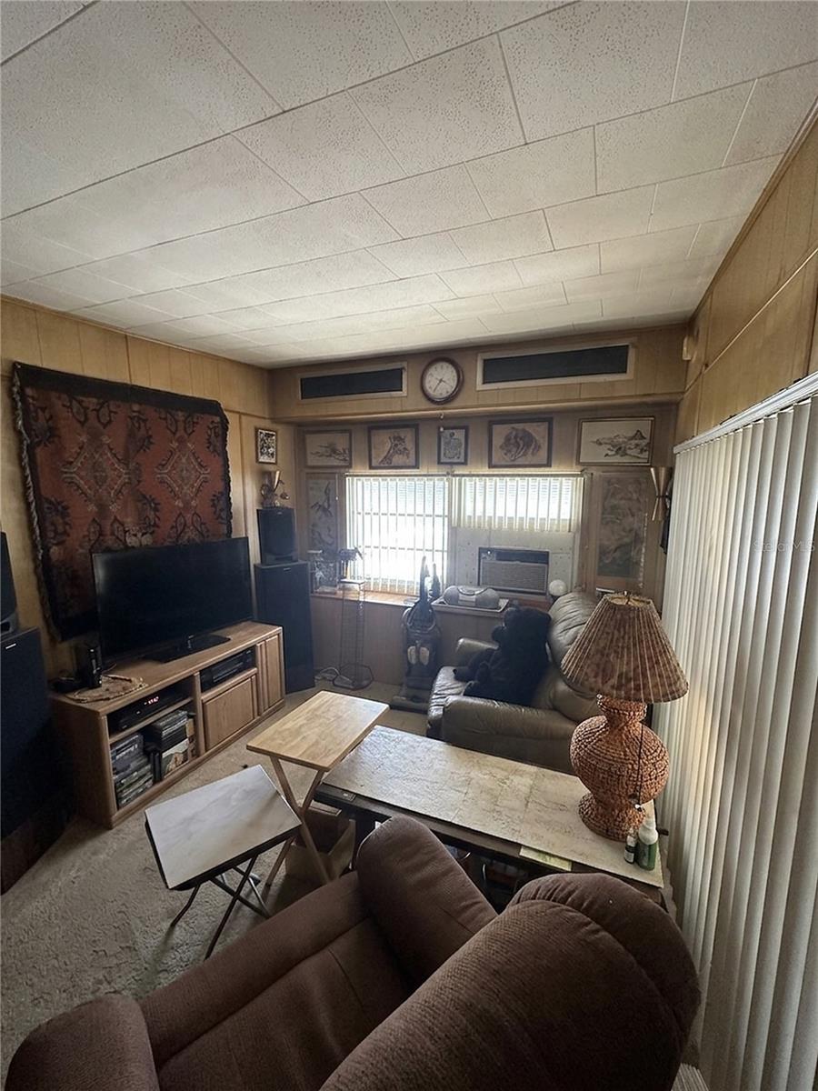 Residential in PALM HARBOR 5