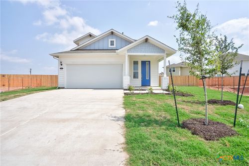 130 Hidden Branch Cv, Maxwell, TX, 78656-4428 | Card Image