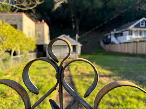 59 Wood Ln, Fairfax, CA, 94930-2015 | Card Image